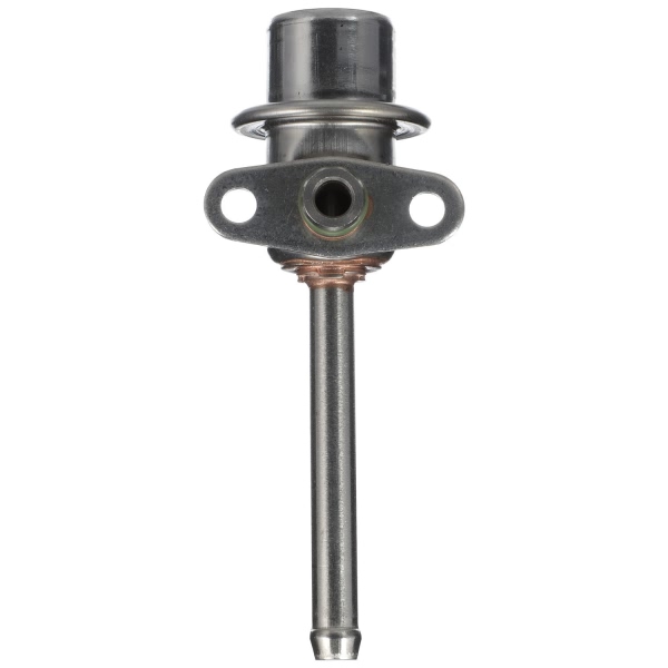 Delphi Fuel Injection Pressure Regulator FP10430