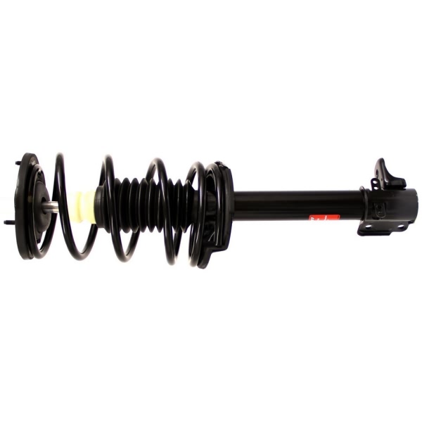 Monroe Quick-Strut™ Rear Passenger Side Complete Strut Assembly 171579