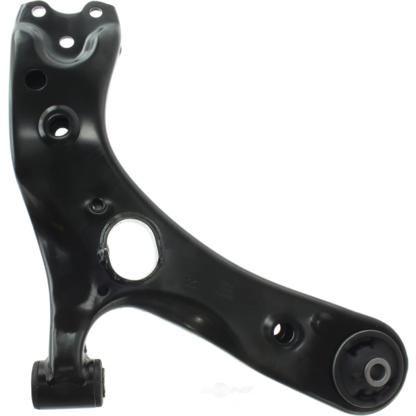 Centric Premium™ Front Passenger Side Lower Control Arm 622.44809