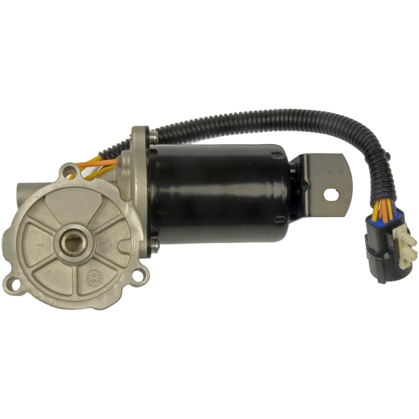 Dorman OE Solutions Transfer Case Motor 600-926