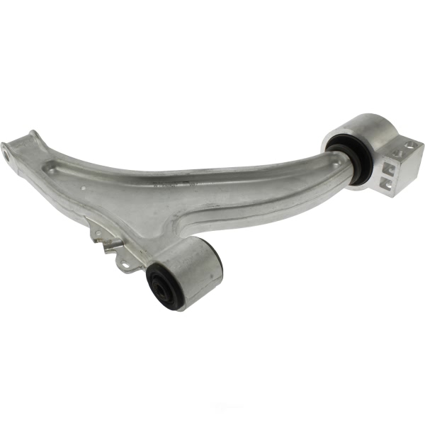 Centric Premium™ Front Passenger Side Lower Control Arm 622.62807