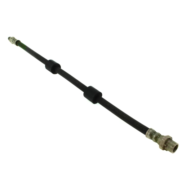 Centric Front Brake Hose 150.34008