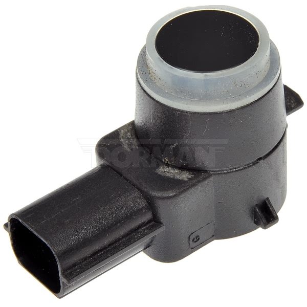 Dorman Parking Assist Sensor 684-061