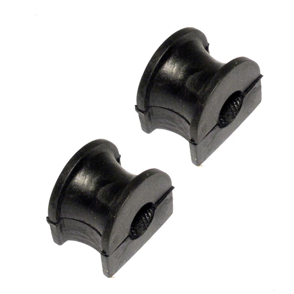 Delphi Front Sway Bar Bushings TD435W