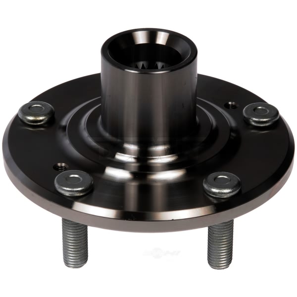 Dorman OE Solutions Rear Driver Side Wheel Hub 930-450