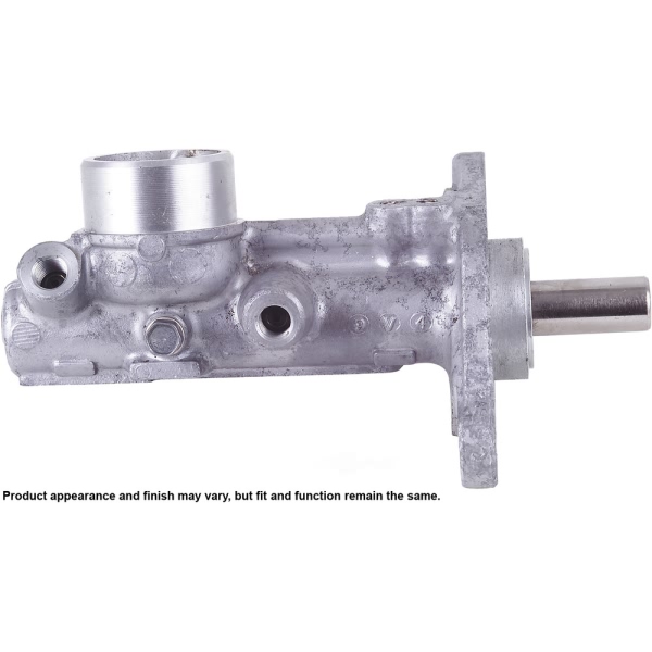 Cardone Reman Remanufactured Master Cylinder 11-2280