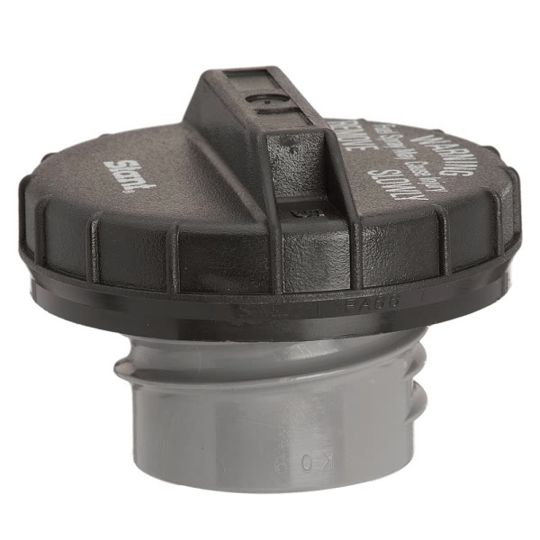 STANT Fuel Tank Cap 10833