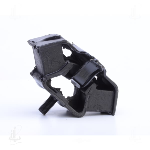 Anchor Transmission Mount 9266
