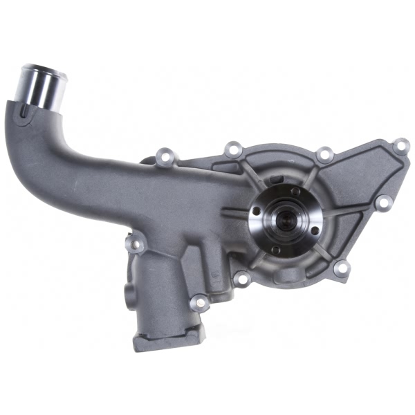 Gates Engine Coolant Standard Water Pump 45007