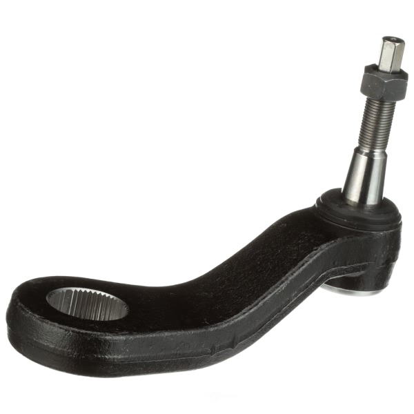 Delphi Steering Pitman Arm TA5631