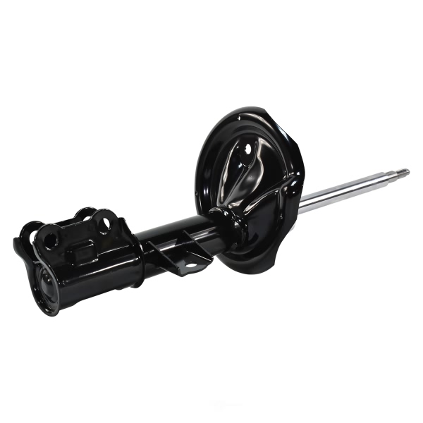 Mando Front Driver Side Strut 13A5079