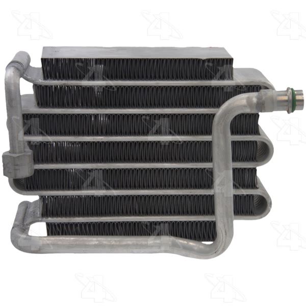 Four Seasons A C Evaporator Core 54867