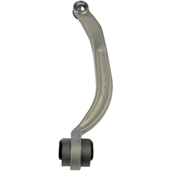 Dorman Front Passenger Side Lower Rearward Lateral Arm And Ball Joint Assembly 520-766