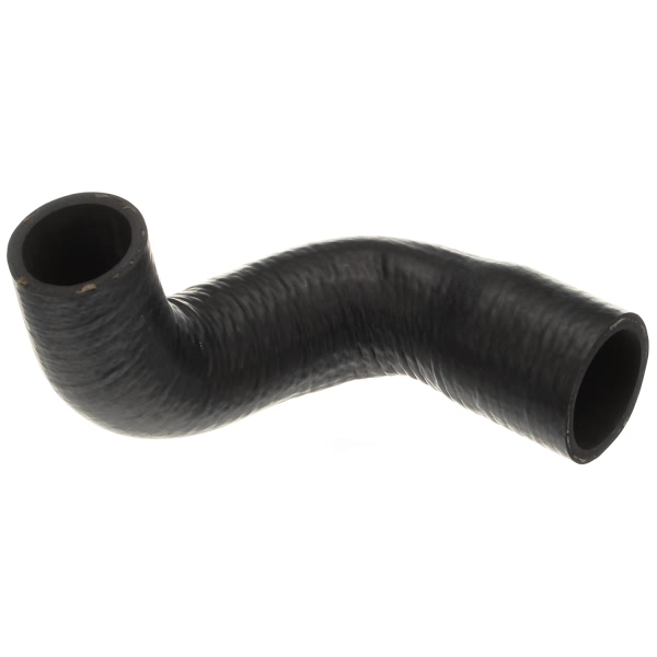 Gates Engine Coolant Molded Radiator Hose 23799