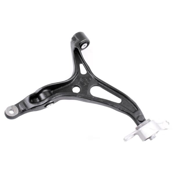 VAICO Front Driver Side Lower Control Arm V30-2622