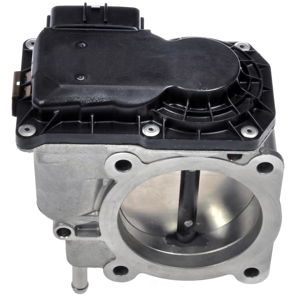 Dorman Throttle Body Assemblies 977-322