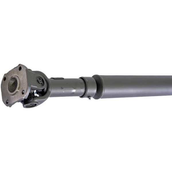 Dorman OE Solutions Rear Driveshaft 936-709