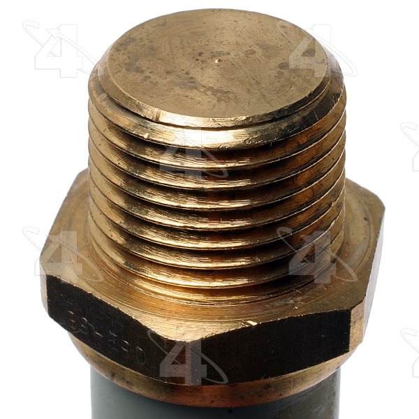 Four Seasons Temperature Switch 37389