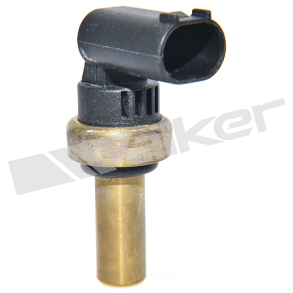 Walker Products Engine Coolant Temperature Sensor 211-1057