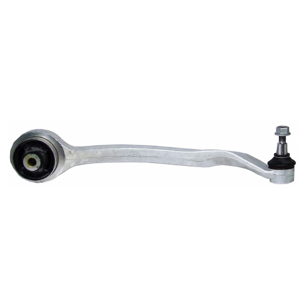 Delphi Front Passenger Side Lower Rearward Control Arm And Ball Joint Assembly TC1957
