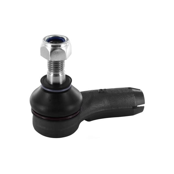 VAICO Steering Tie Rod End V10-7002-1