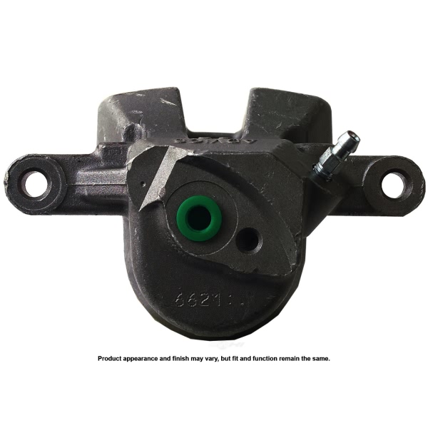 Cardone Reman Remanufactured Unloaded Caliper 19-3193