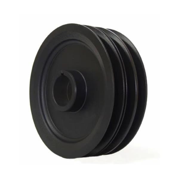 Dayco PREMIUM OEM REPL BALANCER, POWERBOND PB1264N