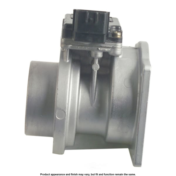 Cardone Reman Remanufactured Mass Air Flow Sensor 74-9594