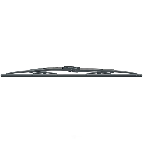 Anco Conventional 31 Series Wiper Blades 19" 31-19