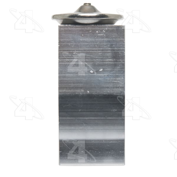 Four Seasons A C Expansion Valve 39495