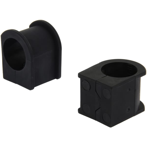 Centric Premium™ Front Stabilizer Bar Bushing 602.67027