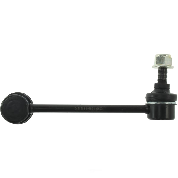 Centric Premium™ Rear Driver Side Stabilizer Bar Link 606.58018