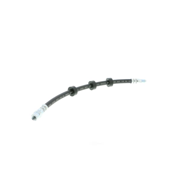 VAICO Rear Brake Hydraulic Hose V95-9580