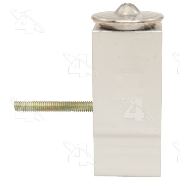 Four Seasons A C Expansion Valve 39285