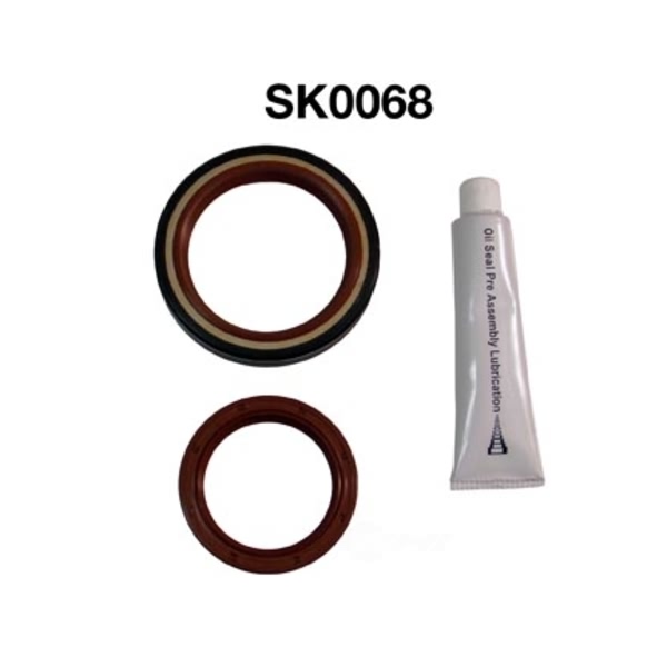 Dayco Timing Seal Kit SK0068