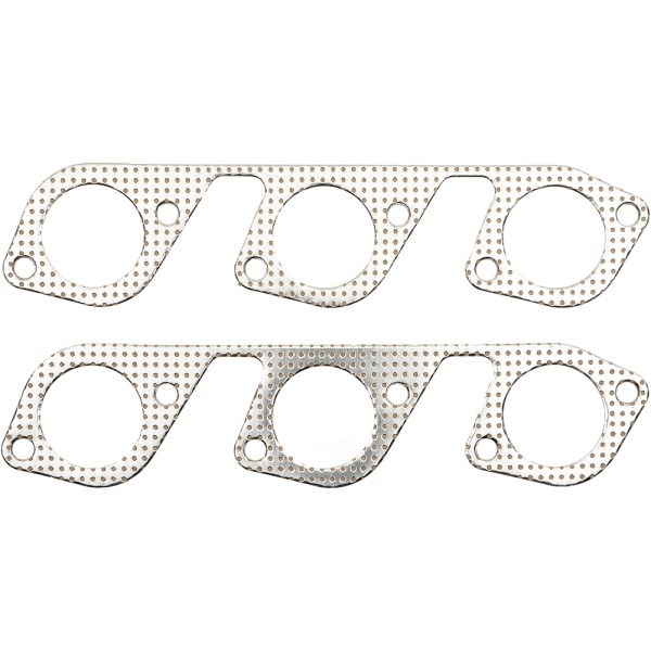 Victor Reinz Exhaust Manifold Gasket Set 11-10354-01