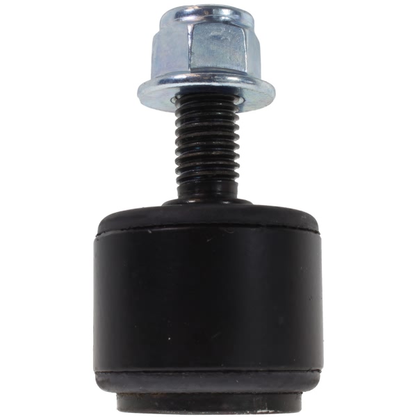 Centric Premium™ Front Stabilizer Bar Link 606.65047