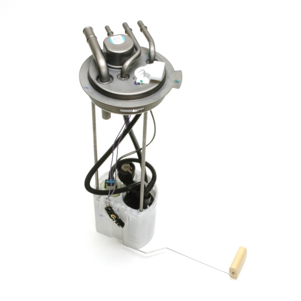 Delphi Fuel Pump Module Assembly FG0354