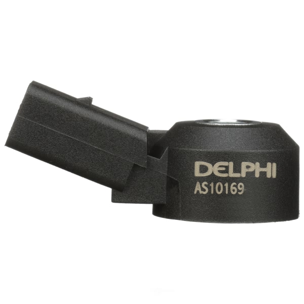 Delphi Ignition Knock Sensor AS10169