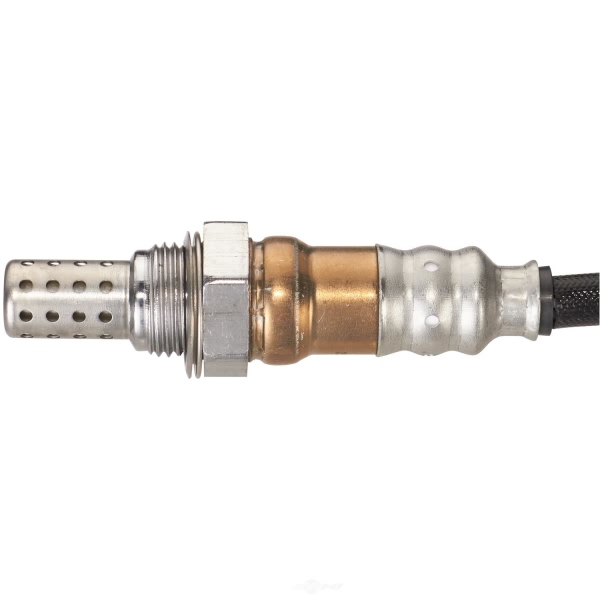 Spectra Premium Oxygen Sensor OS6072