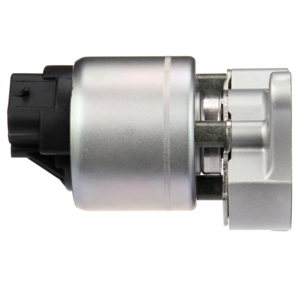 Delphi Linear Egr Valve EG10031