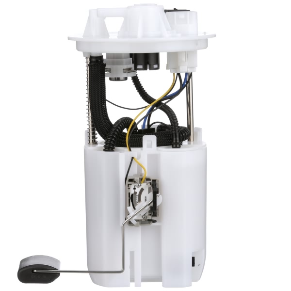 Delphi Fuel Pump Module Assembly FG1281