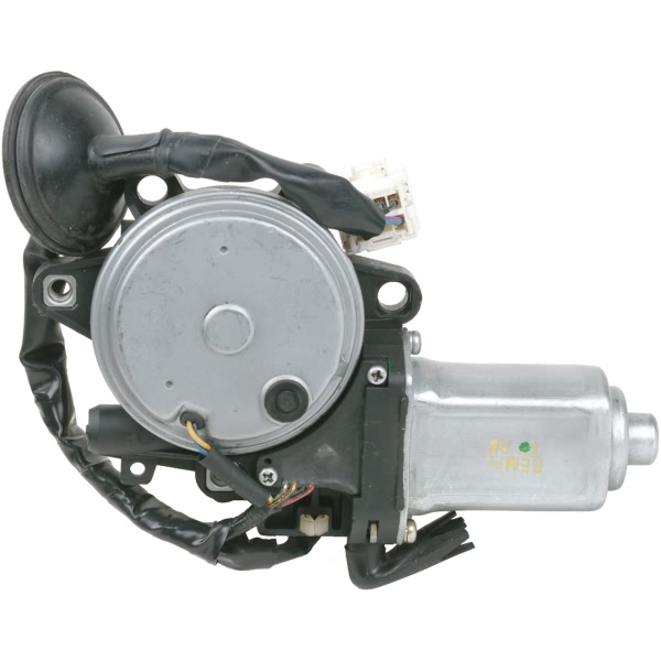 Cardone Reman Remanufactured Window Lift Motor 47-1373