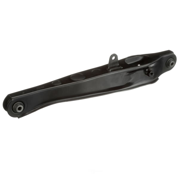 Delphi Rear Driver Side Lower Control Arm TC5803
