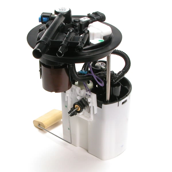 Delphi Fuel Pump Module Assembly FG0406
