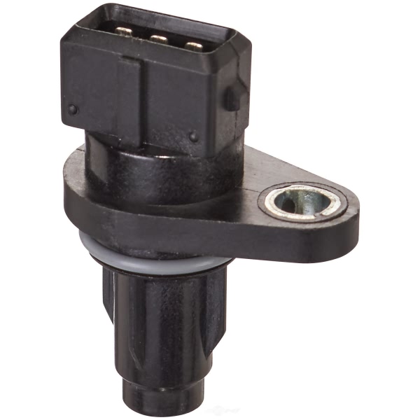 Spectra Premium Camshaft Position Sensor S10336