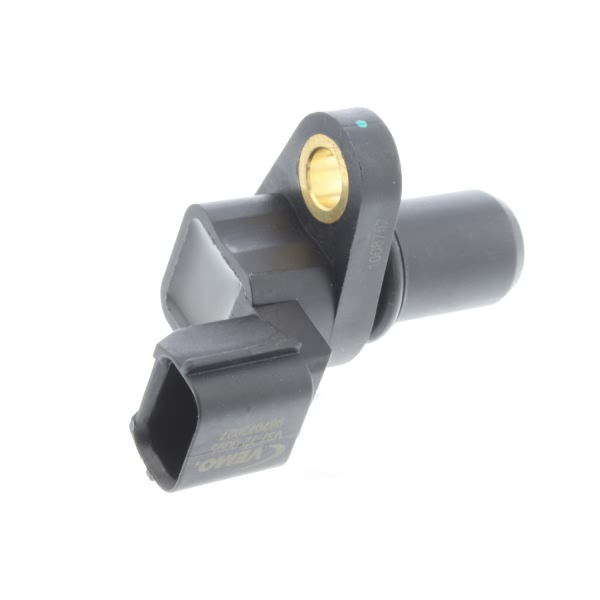 VEMO Camshaft Position Sensor V37-72-0095