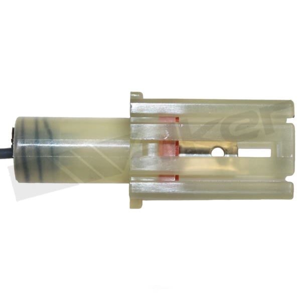 Walker Products Oxygen Sensor 350-31022