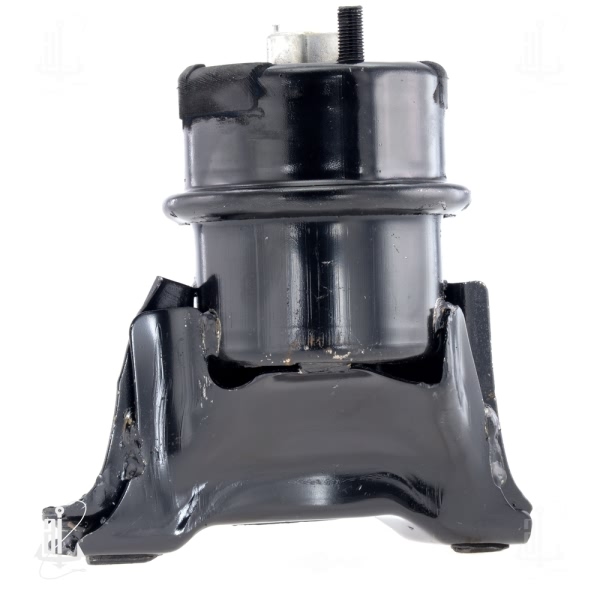 Anchor Front Engine Mount 9624