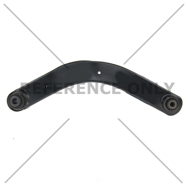 Centric Premium™ Rear Upper Control Arm 622.38801